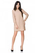 Cocktail dress model 93582 Tessita